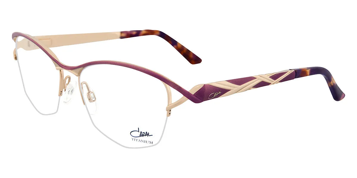 Cazal® 1276
