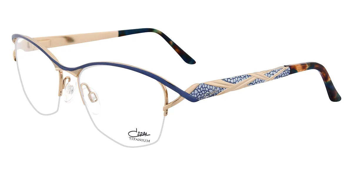 Cazal® 1276