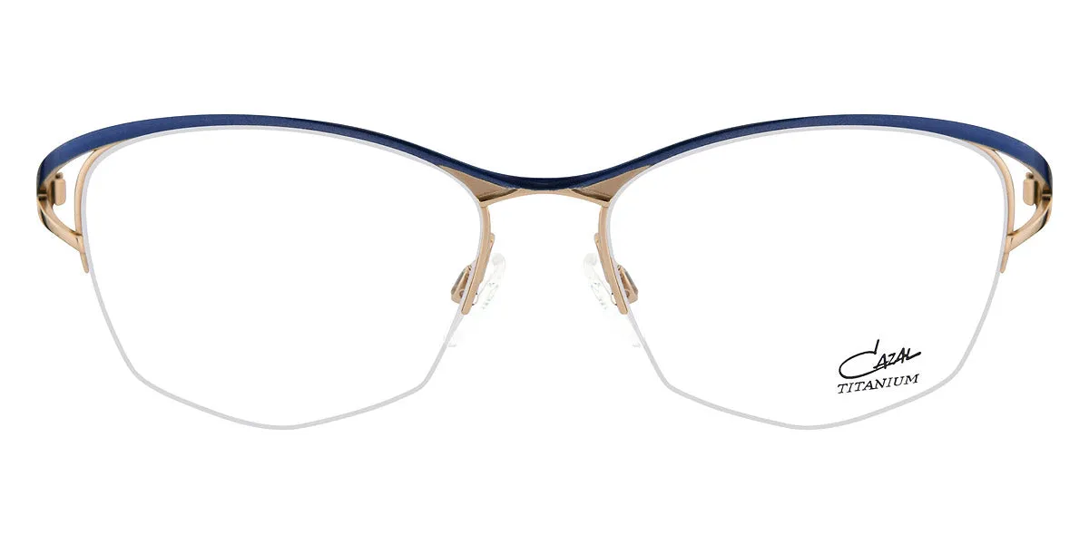 Cazal® 1276