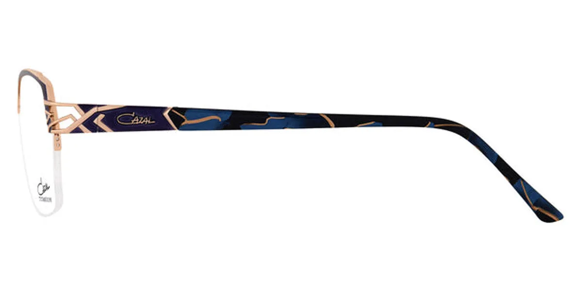 Cazal® 1280