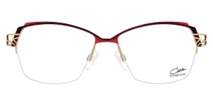 Cazal® 1280