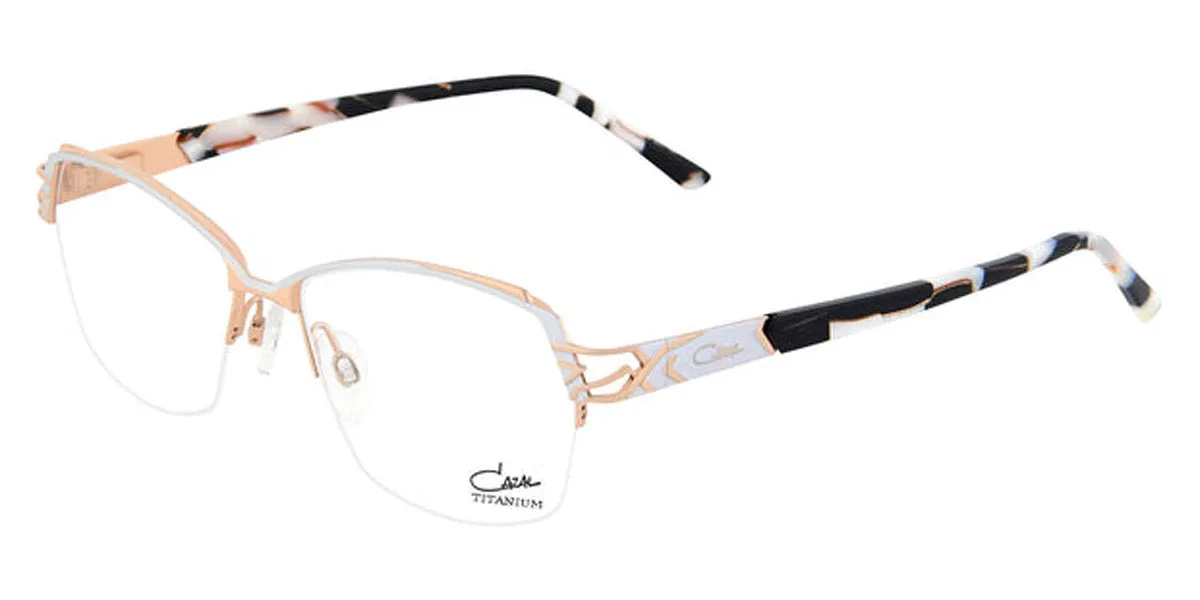 Cazal® 1280