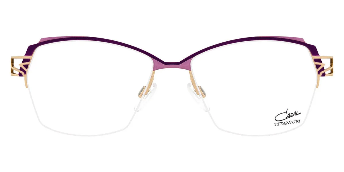 Cazal® 1280