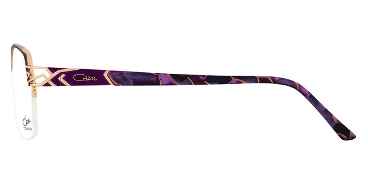 Cazal® 1280