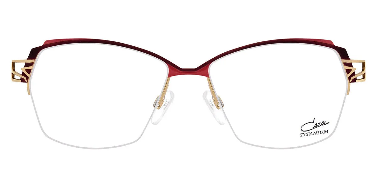 Cazal® 1280