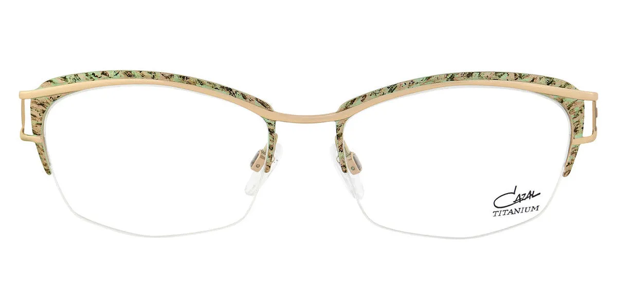 Cazal® 1281