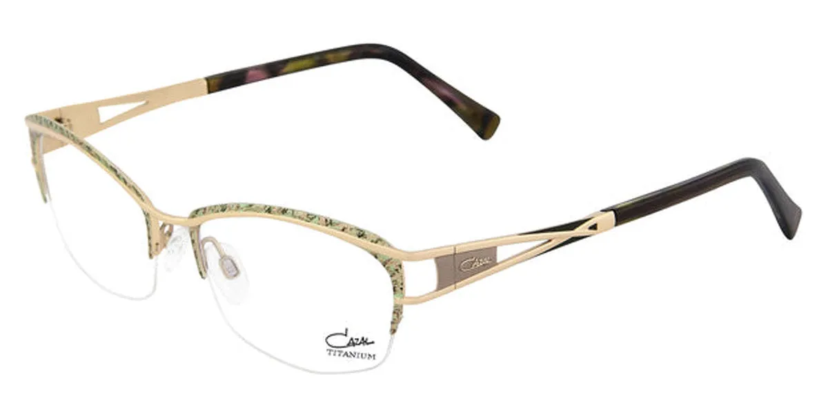 Cazal® 1281