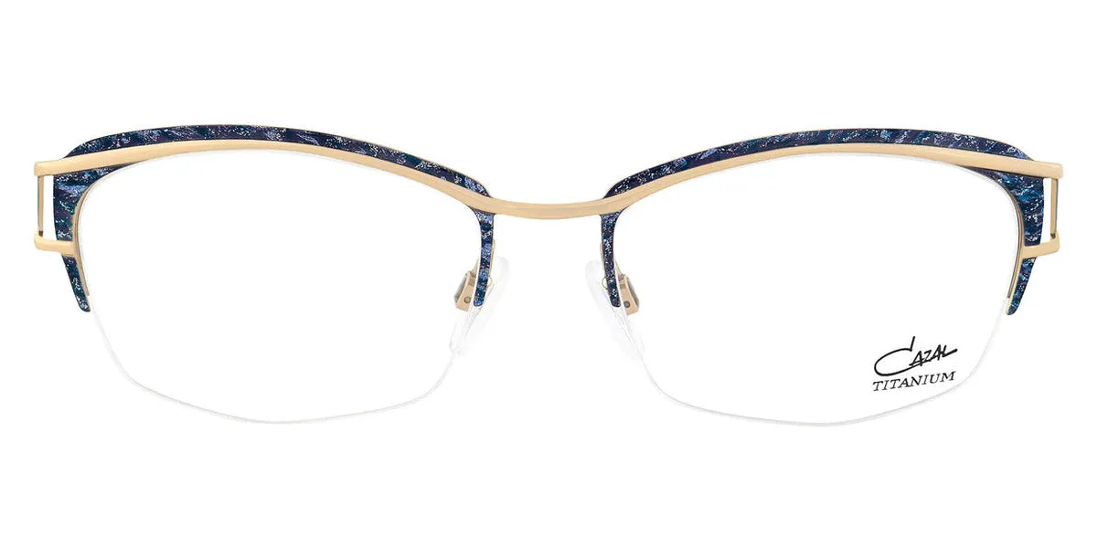 Cazal® 1281