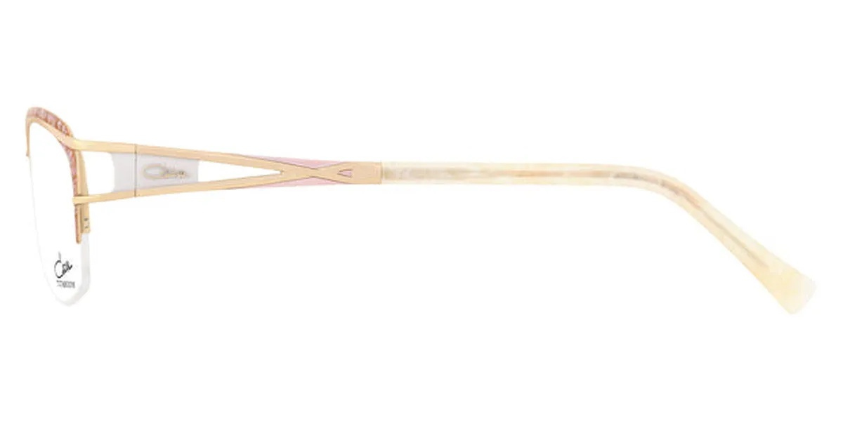 Cazal® 1281