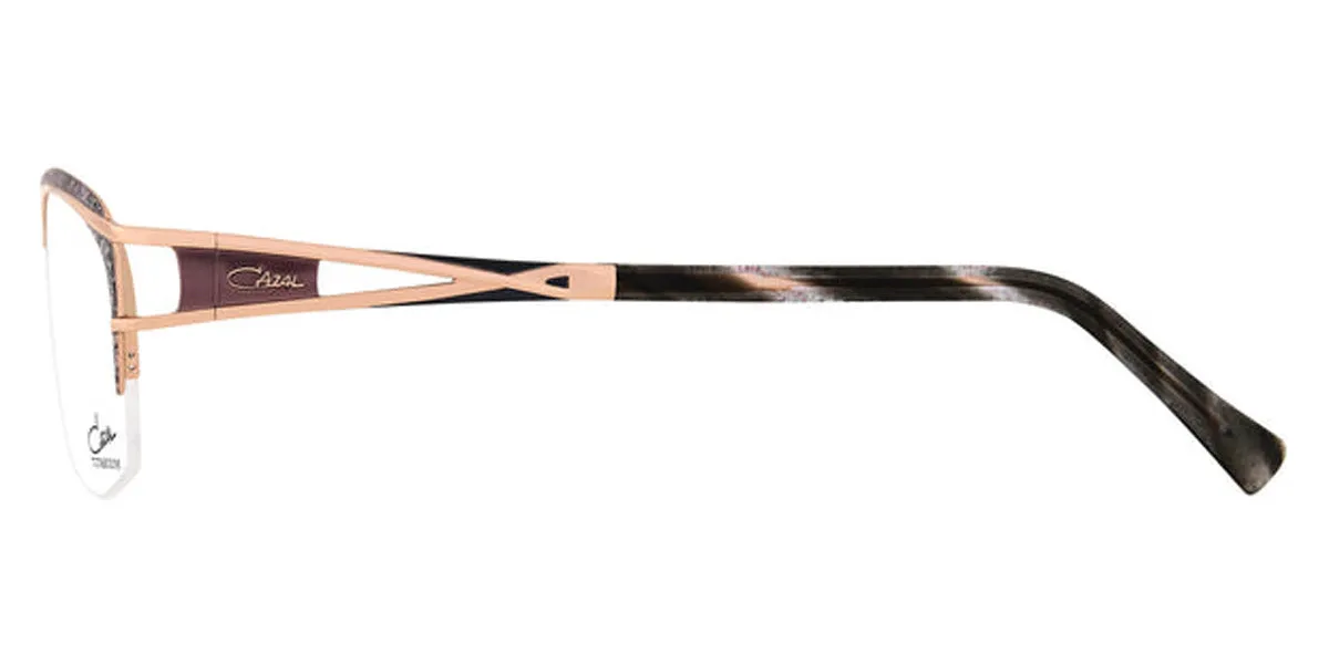 Cazal® 1281