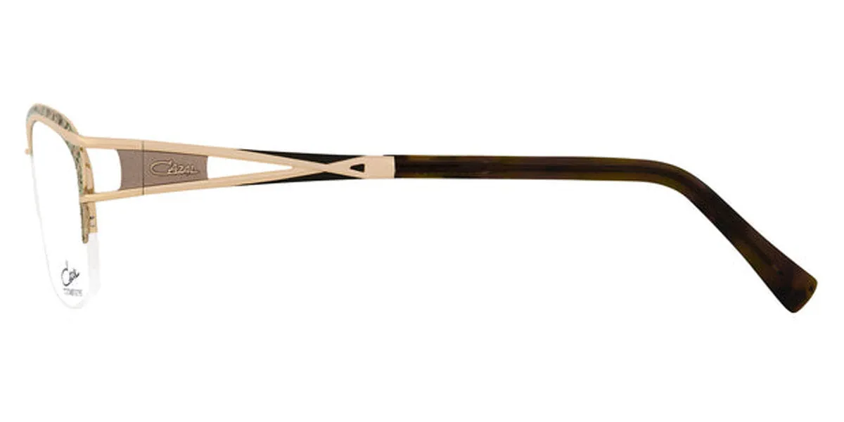 Cazal® 1281