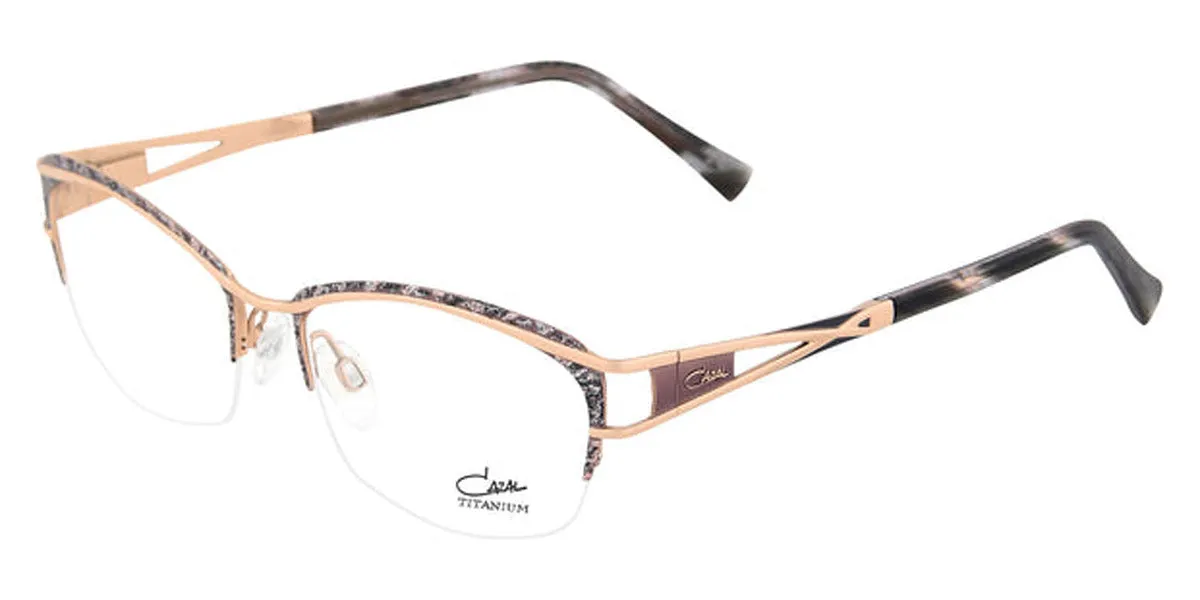 Cazal® 1281