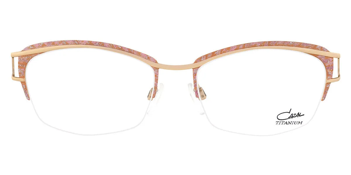 Cazal® 1281