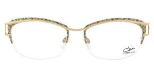 Cazal® 1281