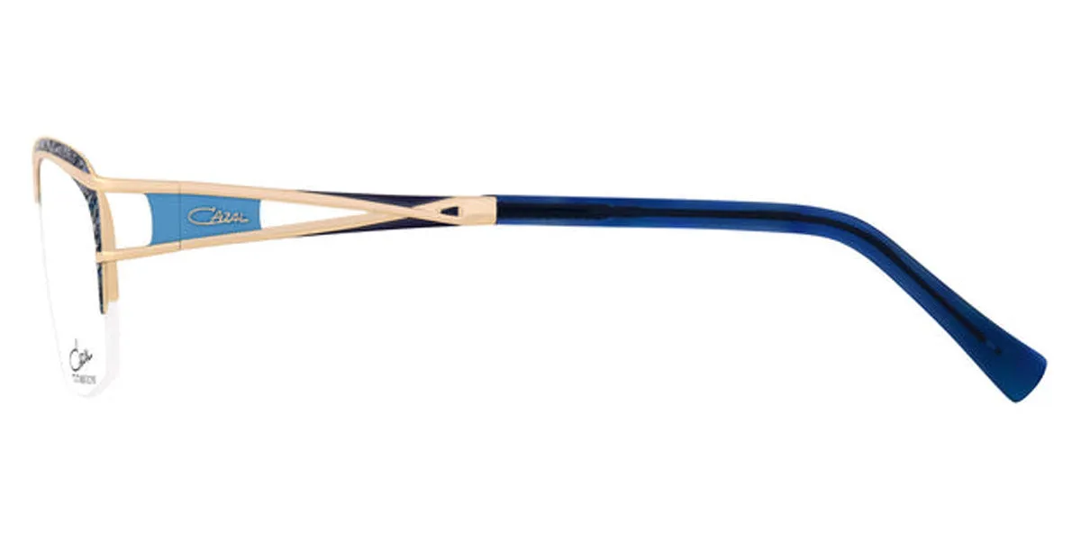 Cazal® 1281