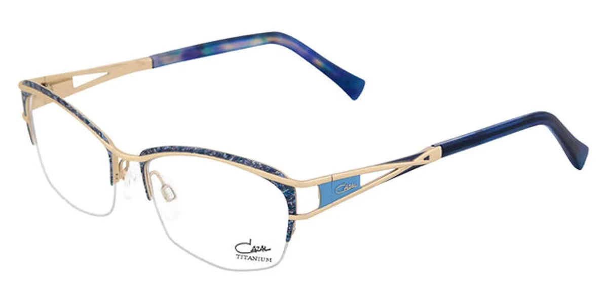 Cazal® 1281