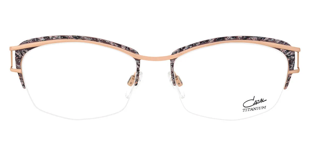 Cazal® 1281