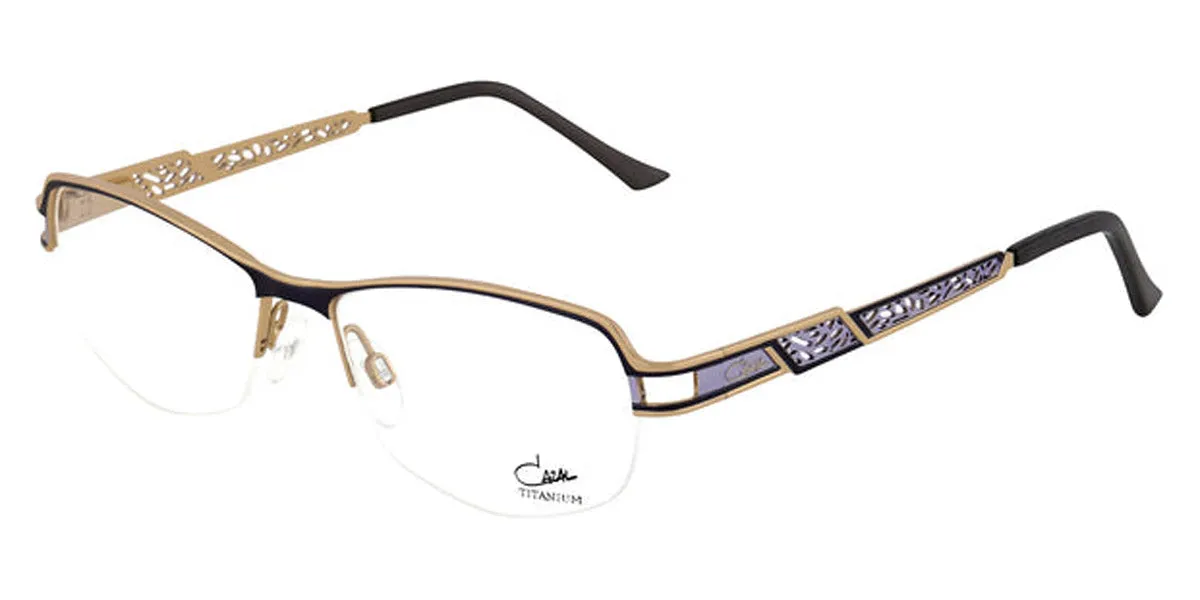 Cazal® 1285