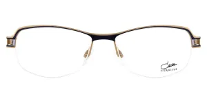 Cazal® 1285