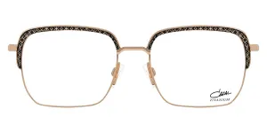 Cazal® 4314