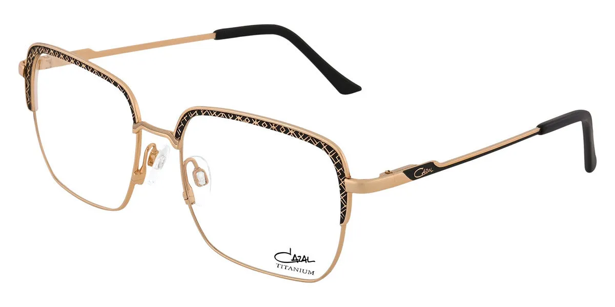 Cazal® 4314