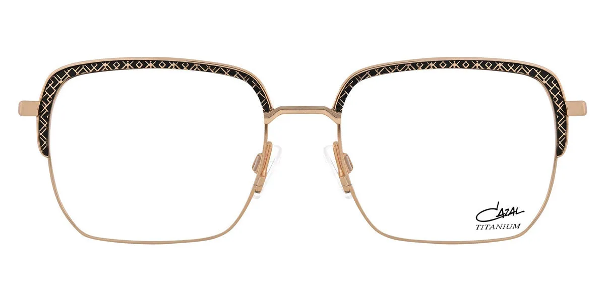 Cazal® 4314