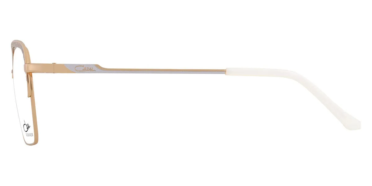 Cazal® 4314