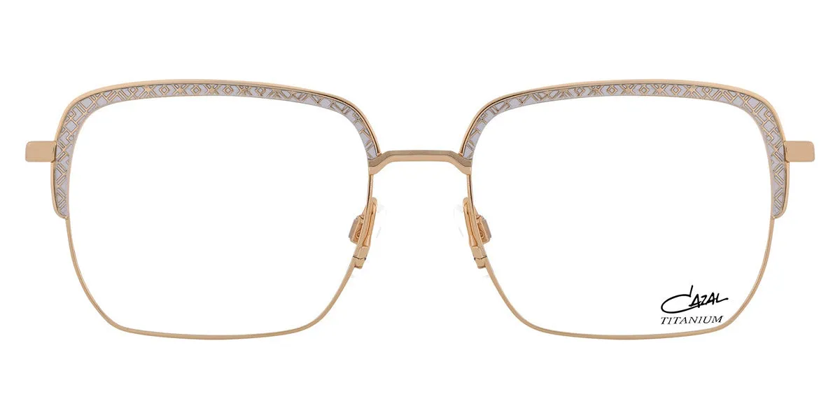 Cazal® 4314