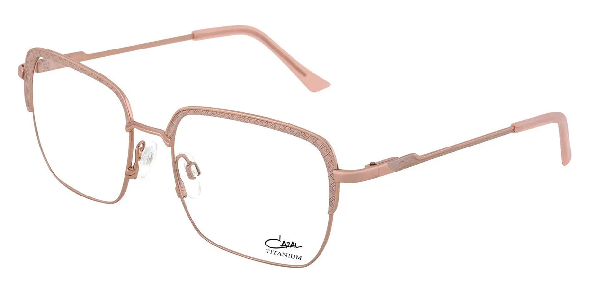 Cazal® 4314