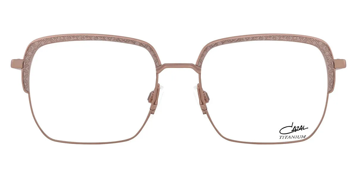 Cazal® 4314