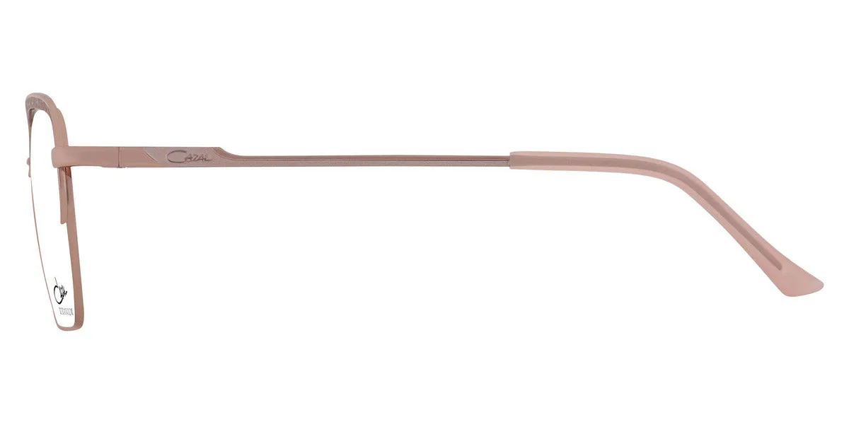 Cazal® 4314