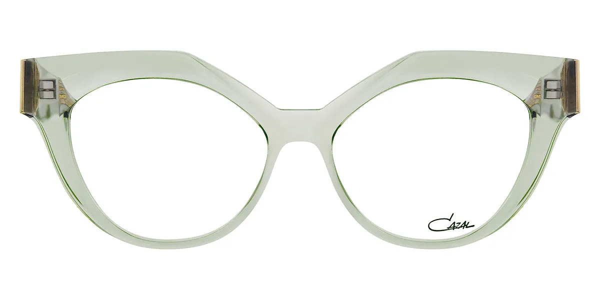 Cazal® 5000