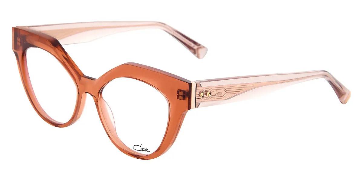 Cazal® 5000