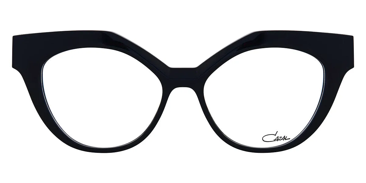 Cazal® 5000