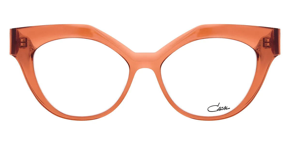 Cazal® 5000