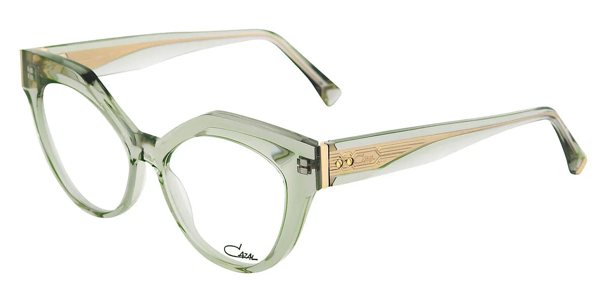 Cazal® 5000