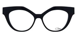 Cazal® 5000