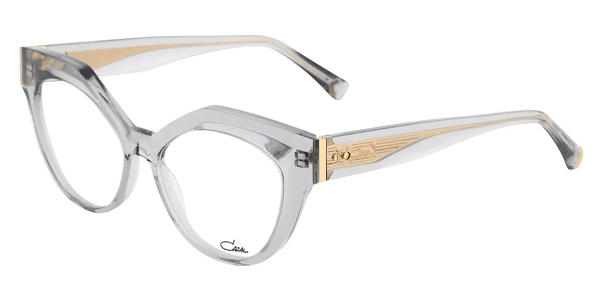 Cazal® 5000