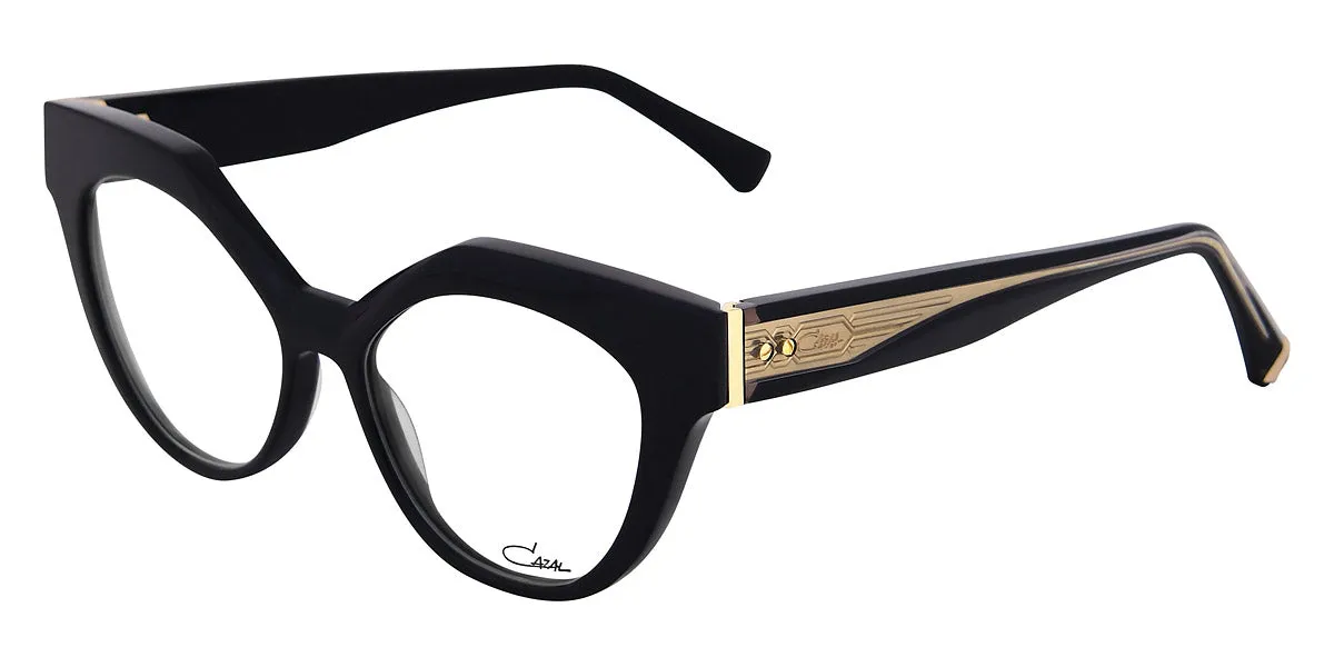 Cazal® 5000
