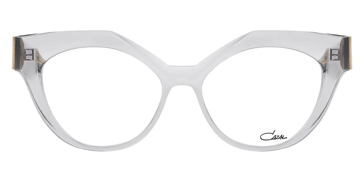 Cazal® 5000