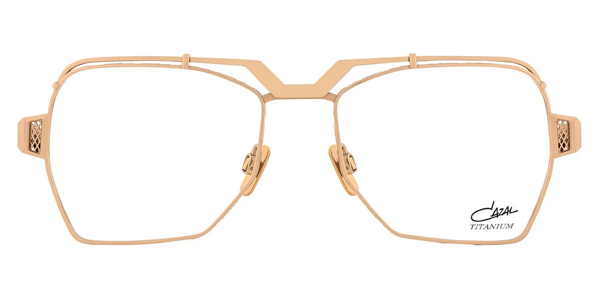 Cazal® 5009