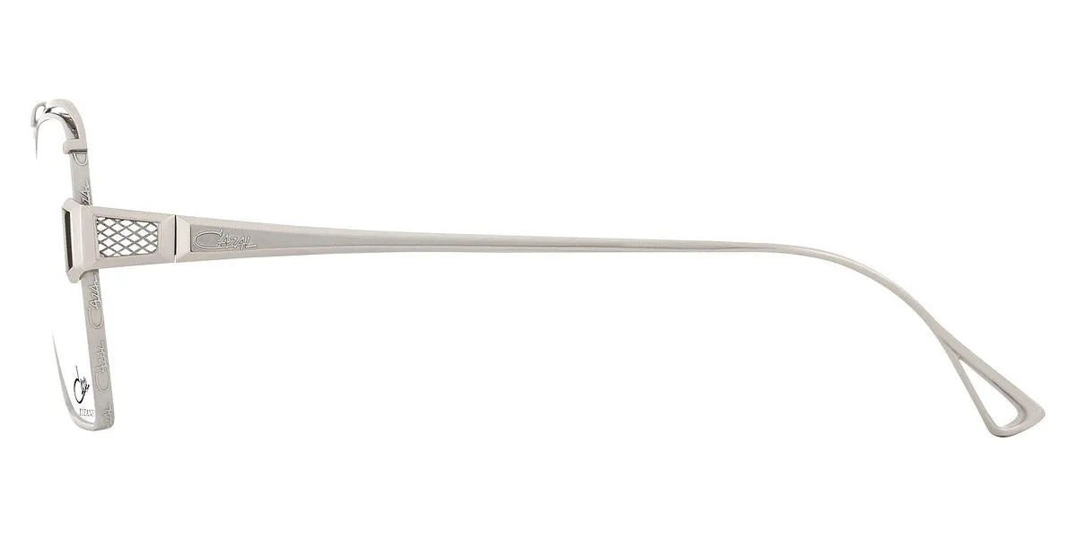 Cazal® 5009