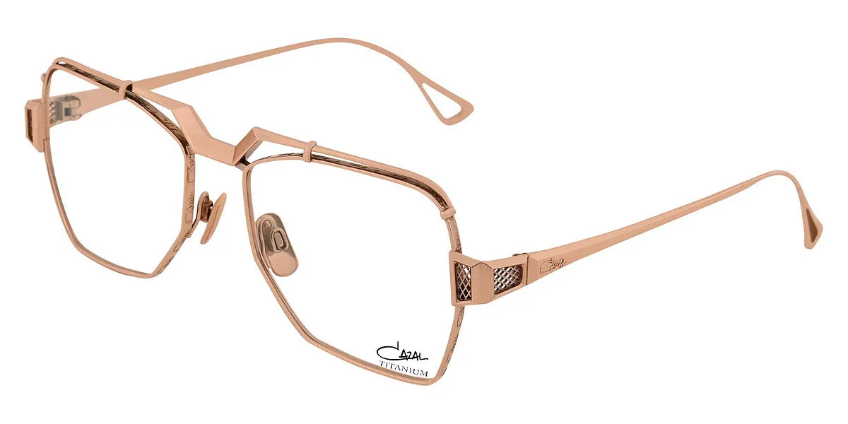Cazal® 5009