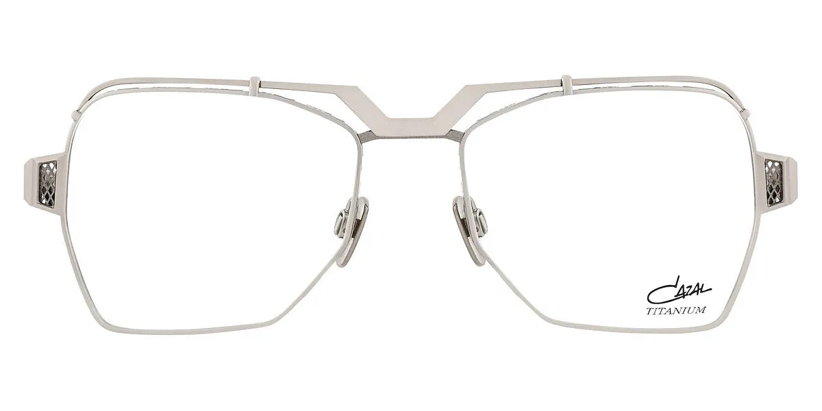 Cazal® 5009