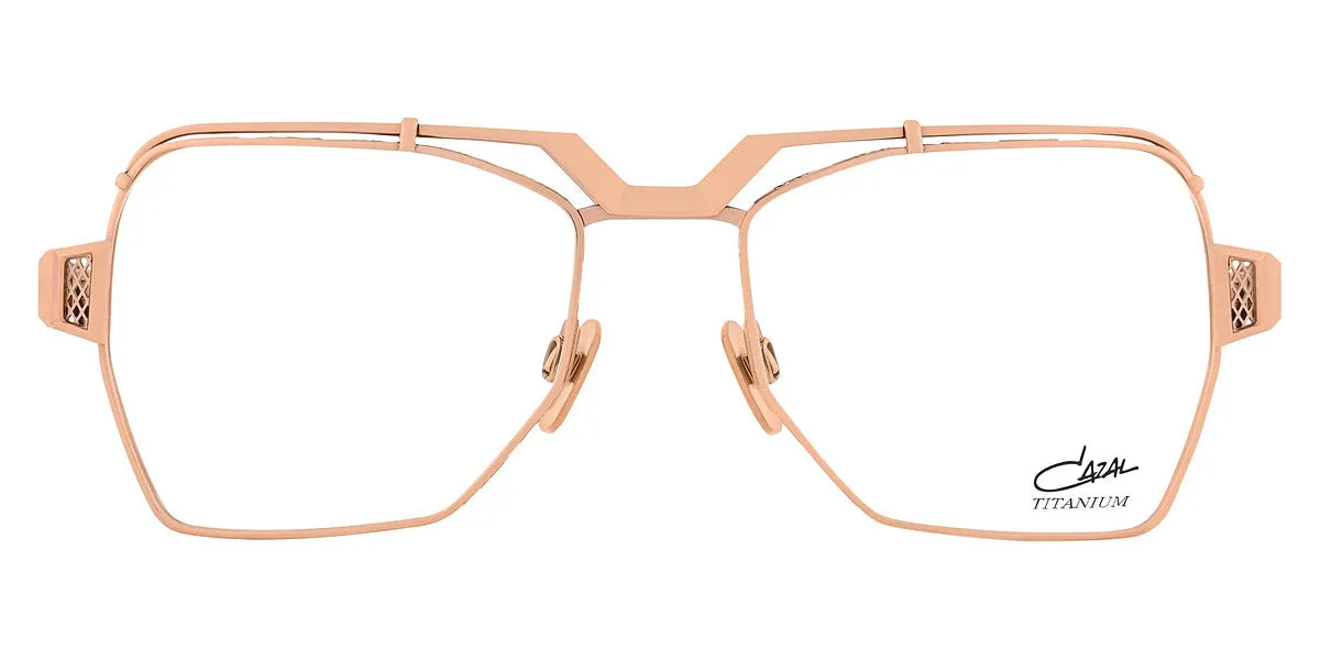 Cazal® 5009