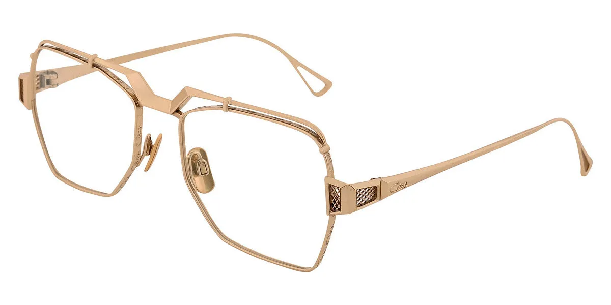 Cazal® 5009