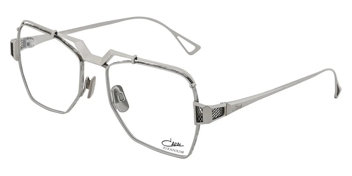 Cazal® 5009