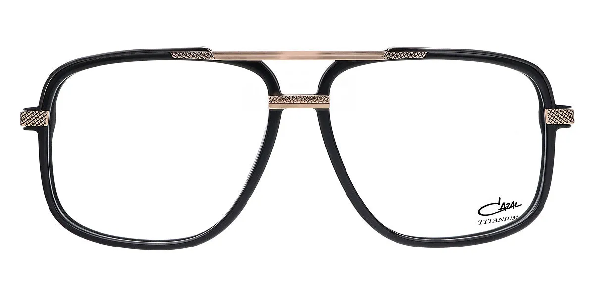 Cazal® 6027