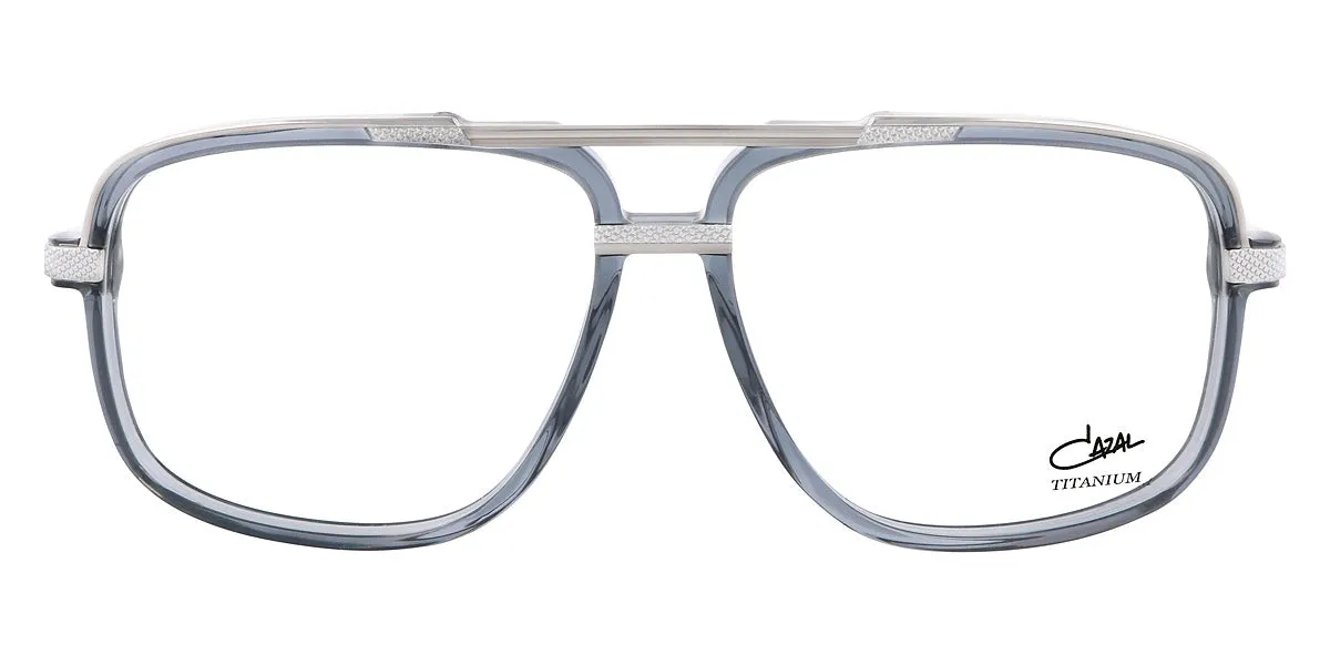 Cazal® 6027