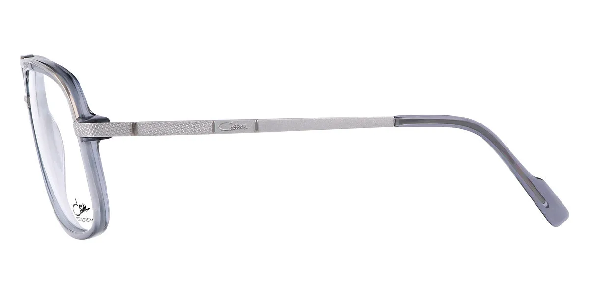 Cazal® 6027